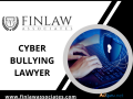 a-cyberbullying-lawyer-is-paramount-in-combating-the-rising-tide-of-online-harassment-small-0