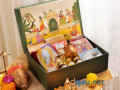 customized-corporate-diwali-gifts-for-employees-small-0