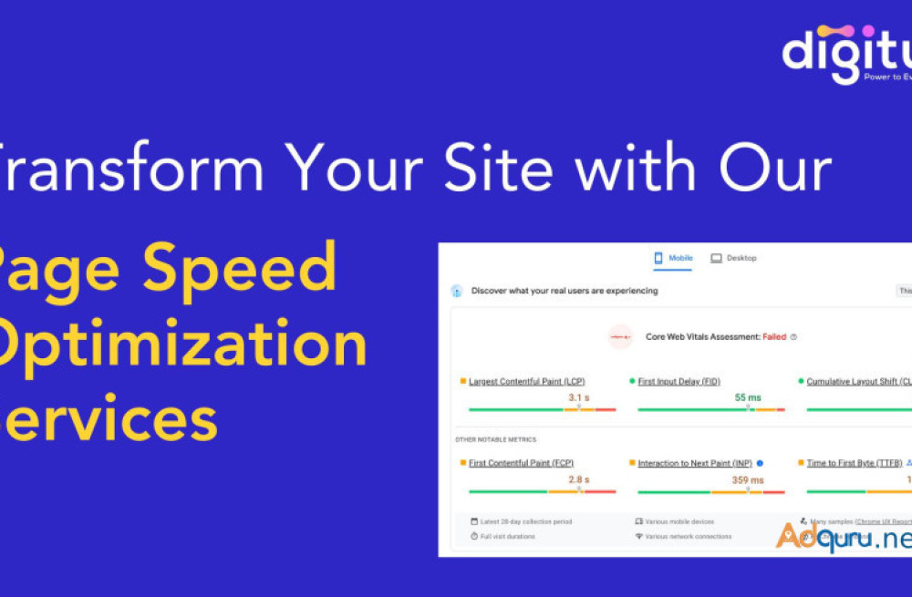 transform-your-site-with-our-page-speed-optimization-services-big-0