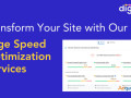 transform-your-site-with-our-page-speed-optimization-services-small-0