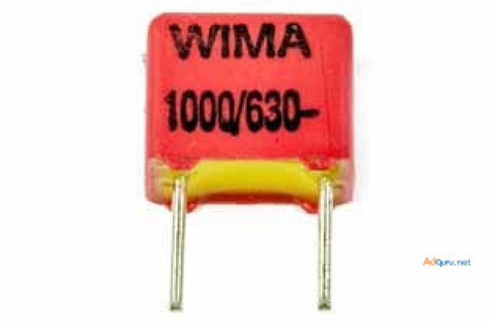 best-wima-film-capacitors-big-0