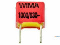 best-wima-film-capacitors-small-0