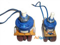 top-fan-regulators-circuit-small-0