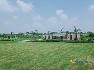 Independent Villas In Bhiwadi