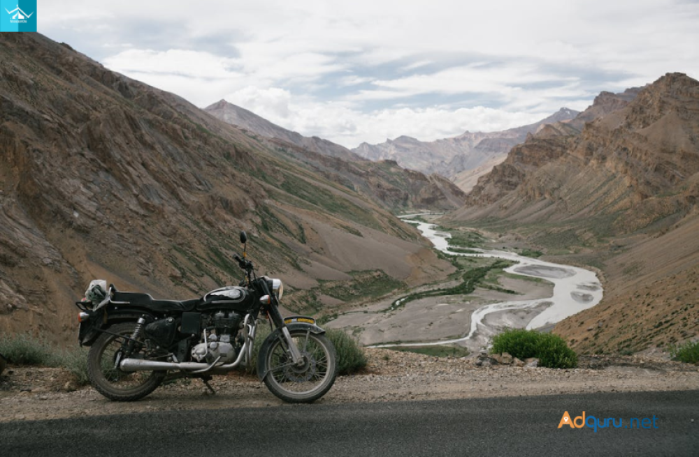 ultimate-spiti-valley-bike-trip-adventure-big-0