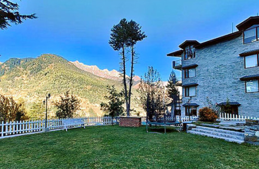 best-resort-in-manali-big-0