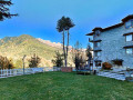 best-resort-in-manali-small-0