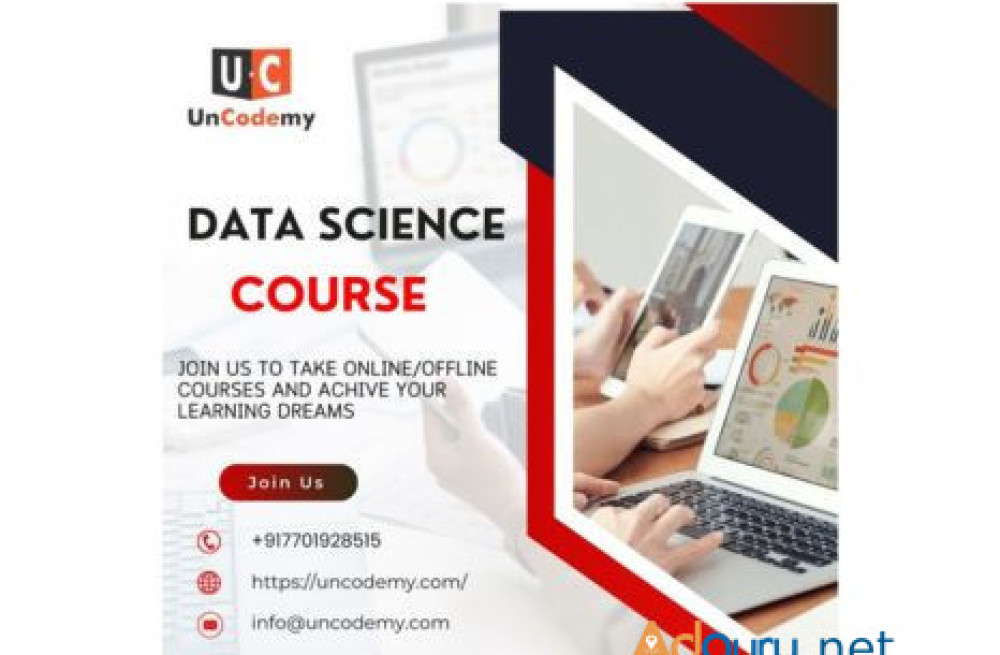 uncodemy-data-science-course-achieve-your-dreams-big-0