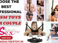 sex-toys-for-couples-and-lgbtq-community-in-mumbai-call-8697743555-small-0