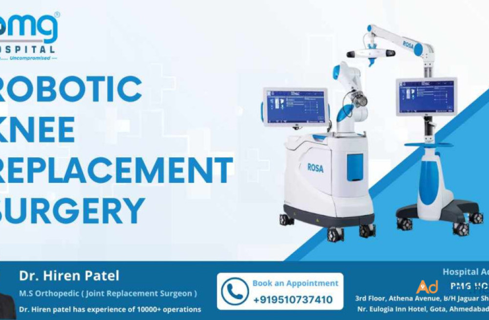 robotic-knee-replacement-center-in-ahmedabad-gujarat-big-0