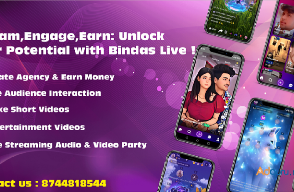 establishing-your-agency-on-bindas-live-app-earn-money-big-0