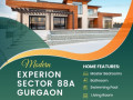 elegant-23-bhk-at-experion-sector-88a-gurgaon-small-0