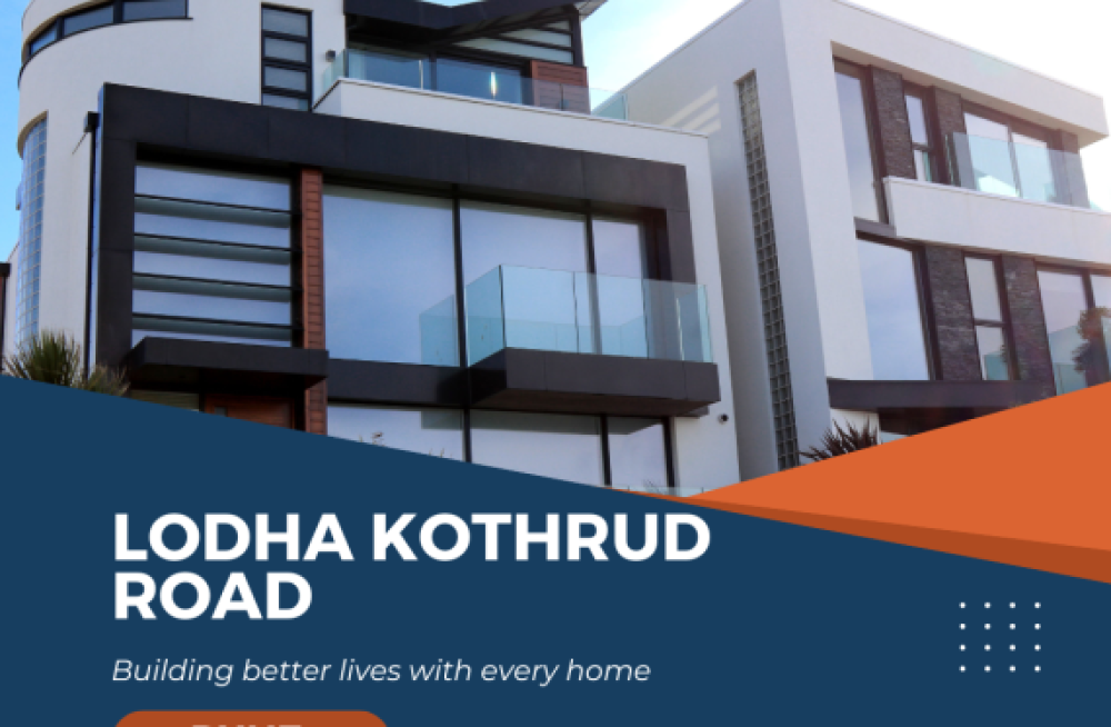 lodha-kothrud-road-new-launch-comfortable-living-spaces-in-pune-big-0