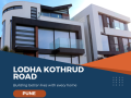 lodha-kothrud-road-new-launch-comfortable-living-spaces-in-pune-small-0