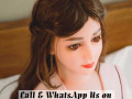 top-rated-real-sex-dolls-in-gwalior-call-whatsapp-9830983141-small-0