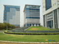 dlf-corporate-greens-office-spaces-in-gurgaon-small-0