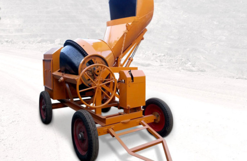 concrete-mixer-machine-manufacturer-in-ahmedabad-india-big-0