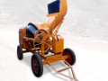 concrete-mixer-machine-manufacturer-in-ahmedabad-india-small-0