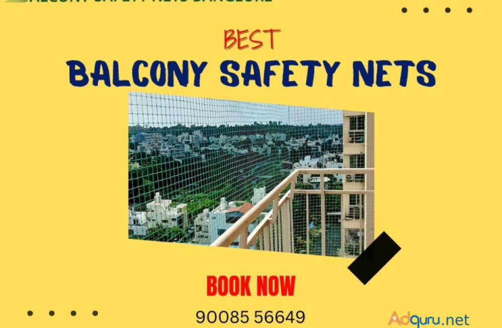 balcony-safety-nets-in-bangalore-with-best-price-venky-safety-net-big-0