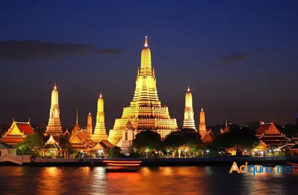 discover-thailand-an-unforgettable-journey-with-wanderon-big-0