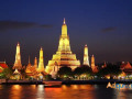 discover-thailand-an-unforgettable-journey-with-wanderon-small-0