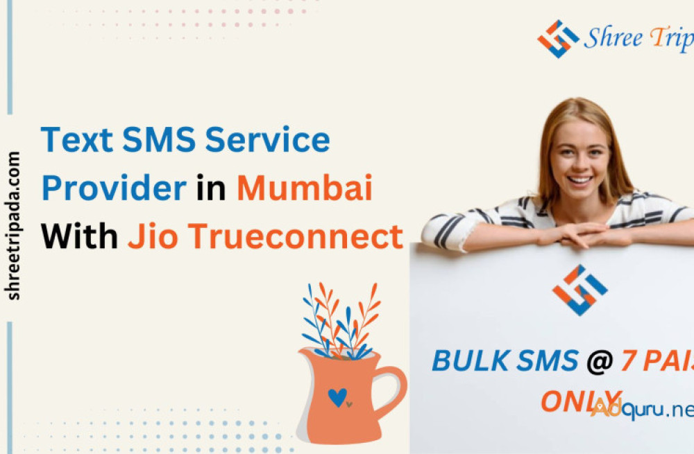 text-sms-service-provider-in-mumbai-with-jio-trueconnect-shree-tripada-big-0