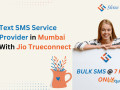 text-sms-service-provider-in-mumbai-with-jio-trueconnect-shree-tripada-small-0