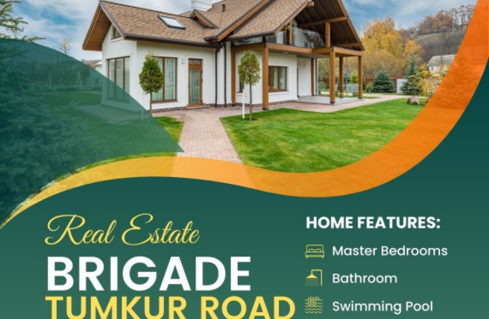 brigade-tumkur-road-elegant-2-3-bhk-homes-big-0