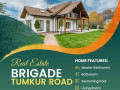 brigade-tumkur-road-elegant-2-3-bhk-homes-small-0