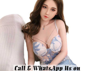 Exclusive Real Sex Dolls in Bareilly | Call & WhatsApp: 9830983141