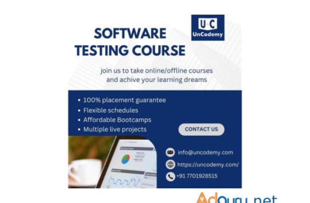 uncodemy-hands-on-software-testing-learn-and-apply-big-0