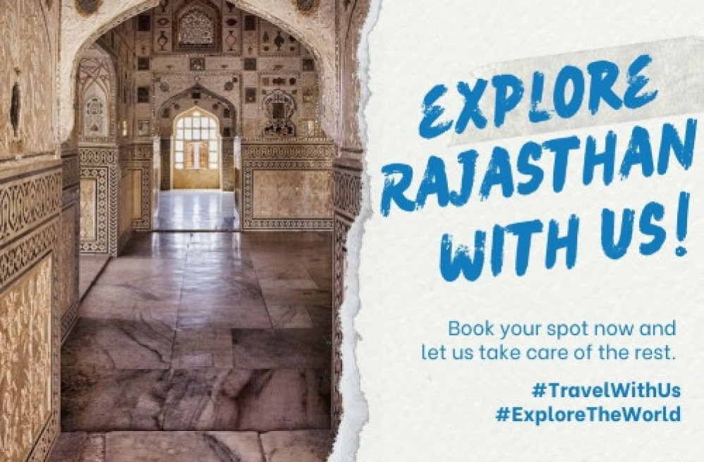 rajasthan-travel-packages-experience-the-land-of-royals-big-0