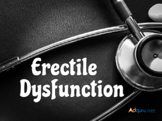 Shop the Finest Quality For Erectile Dysfunction Tablets