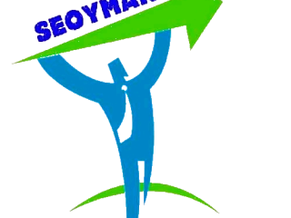 Seoymanu | Digital Book Of Knowledge