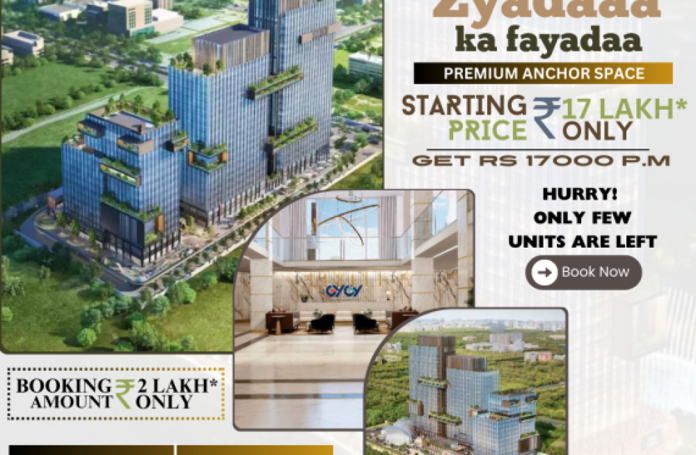 best-commercial-property-in-sector-140-noida-big-0