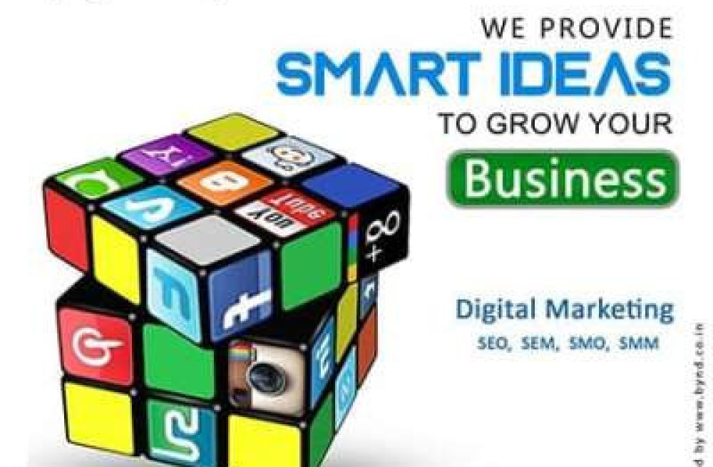 digital-marketing-services-in-hyderabad-big-0