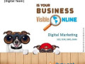 seo-services-in-hyderabad-small-0