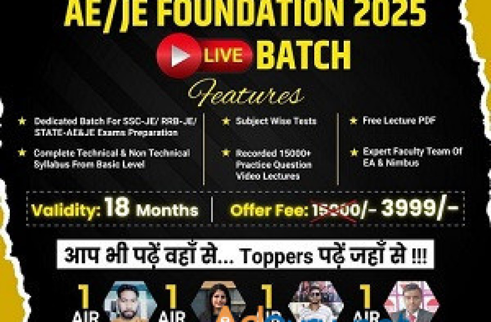 which-is-best-ssc-je-2024-coaching-for-ssc-je-exam-big-0