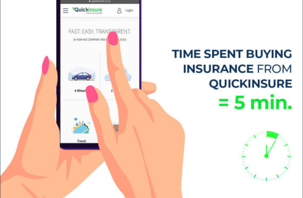 car-insurance-online-in-india-quickinsure-big-0