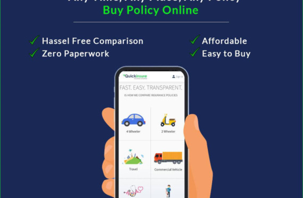 car-insurance-online-in-india-quickinsure-big-1