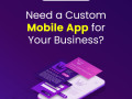 unlock-potential-with-our-mobile-app-development-services-small-0