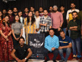 the-digital-shayar-delhis-premier-poetry-open-mic-event-small-2