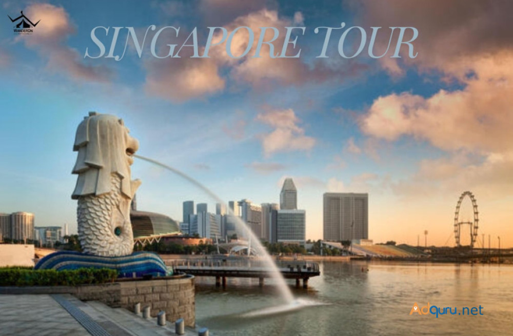 discover-the-best-of-singapore-a-week-of-adventure-and-culture-big-0