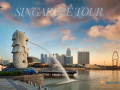 discover-the-best-of-singapore-a-week-of-adventure-and-culture-small-0