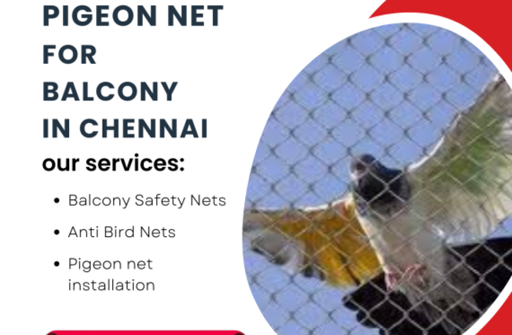 best-pigeon-net-for-balcony-in-chennai-big-0