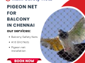 best-pigeon-net-for-balcony-in-chennai-small-0