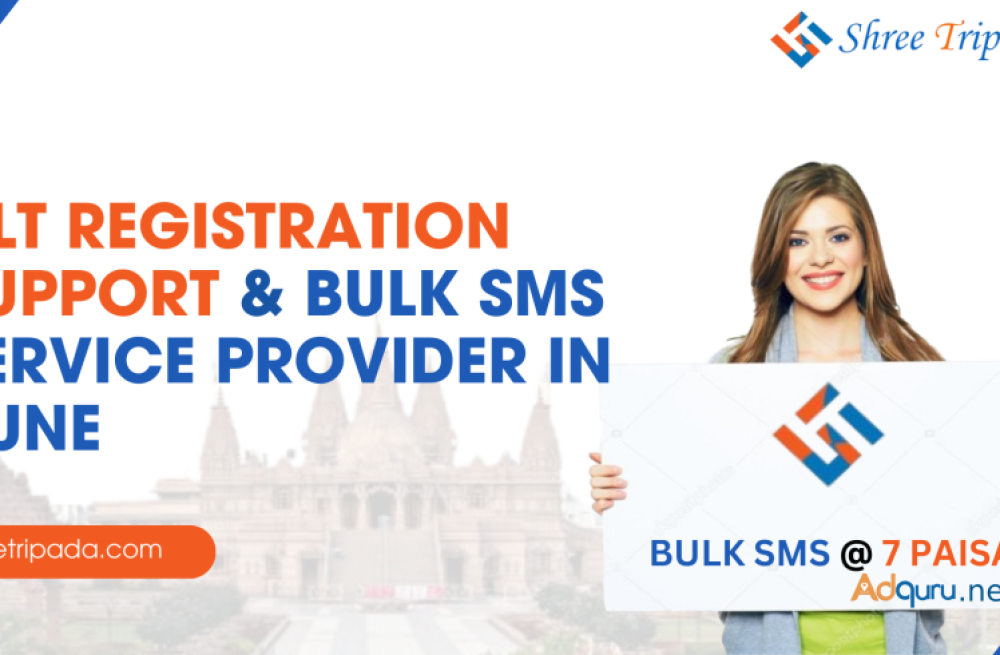 dlt-registration-support-bulk-sms-service-provider-in-pune-shree-tripada-big-0