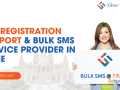 dlt-registration-support-bulk-sms-service-provider-in-pune-shree-tripada-small-0