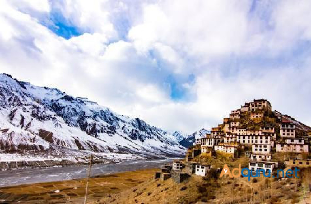 spiti-valley-tour-packages-upto-25-off-big-0