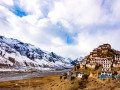 spiti-valley-tour-packages-upto-25-off-small-0